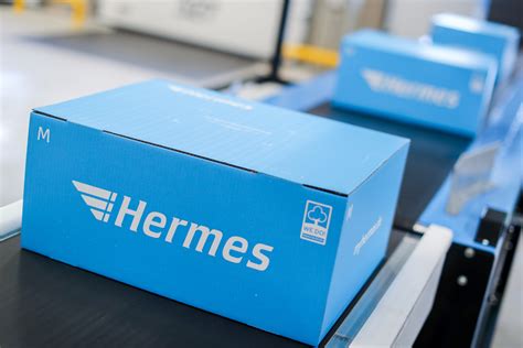 hermes paketshop leegebruch|hermes paketversand deutschland.